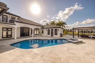 3910 SW 186 Terrace, Miramar, FL 33029 - Photo 13