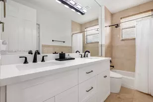 3910 SW 186 Terrace, Miramar, FL 33029 - Photo 45
