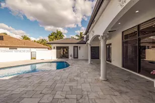 3910 SW 186 Terrace, Miramar, FL 33029 - Photo 9