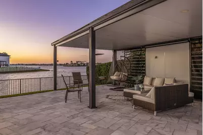3910 SW 186th Ter, Miramar, FL 33029 - Photo 35