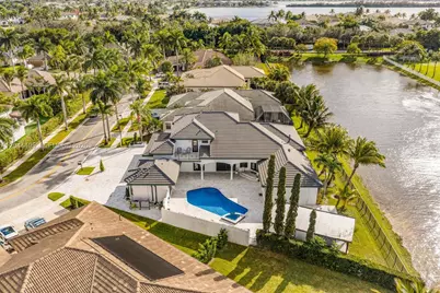 3910 SW 186th Ter, Miramar, FL 33029 - Photo 71