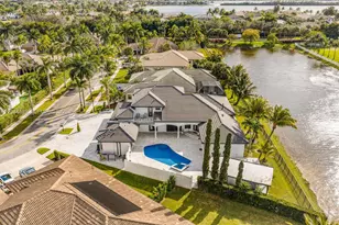 3910 SW 186 Terrace, Miramar, FL 33029 - Photo 71