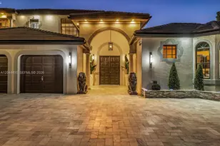 3910 SW 186 Terrace, Miramar, FL 33029 - Photo 63