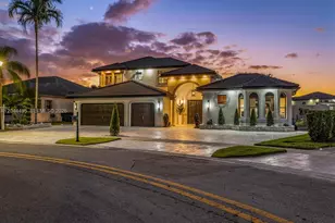 3910 SW 186 Terrace, Miramar, FL 33029 - Photo 61