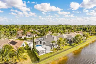 3910 SW 186 Terrace, Miramar, FL 33029 - Photo 69