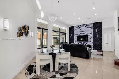3910 SW 186th Ter, Miramar, FL 33029 - Photo 25