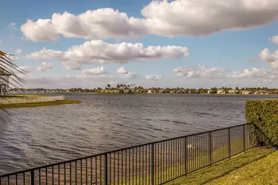 3910 SW 186th Ter, Miramar, FL 33029 - Photo 13
