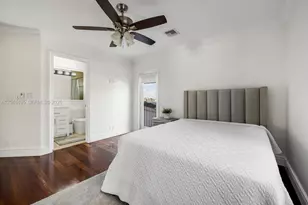 3910 SW 186 Terrace, Miramar, FL 33029 - Photo 49