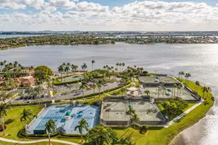 3910 SW 186 Terrace, Miramar, FL 33029 - Photo 65