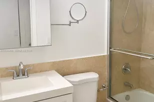 16851 NE 35th Ave, North Miami Beach, FL 33160 - Photo 7