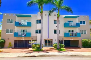16851 NE 35th Ave, North Miami Beach, FL 33160 - Photo 9