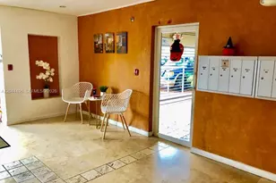 16851 NE 35th Ave, North Miami Beach, FL 33160 - Photo 13