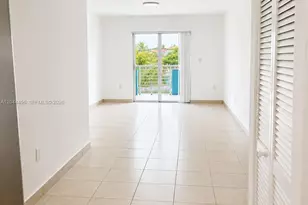 16851 NE 35th Ave, North Miami Beach, FL 33160 - Photo 7