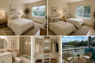 16851 NE 35th Ave, North Miami Beach, FL 33160 - Photo 21