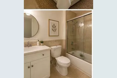 16851 NE 35th Ave #27, North Miami Beach, FL 33160 - Photo 3