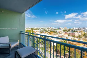 90 Alton Rd, Miami Beach, FL 33139 - Photo 11