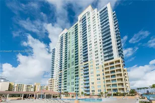 90 Alton Rd, Miami Beach, FL 33139 - Photo 23