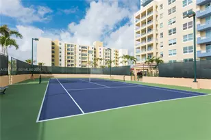 90 Alton Rd, Miami Beach, FL 33139 - Photo 17