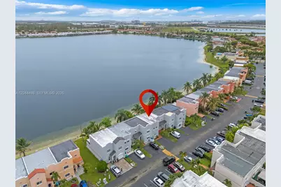 12427 NW 7th Ln, Miami, FL 33182 - Photo 11
