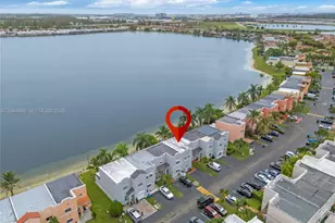 12427 NW 7th Ln, Miami, FL 33182 - Photo 11