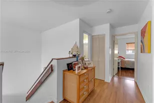 12427 NW 7th Ln, Miami, FL 33182 - Photo 27