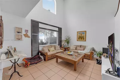 12427 NW 7th Ln, Miami, FL 33182 - Photo 39