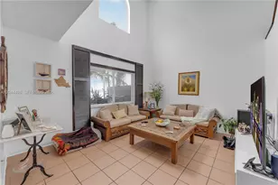 12427 NW 7th Ln, Miami, FL 33182 - Photo 39