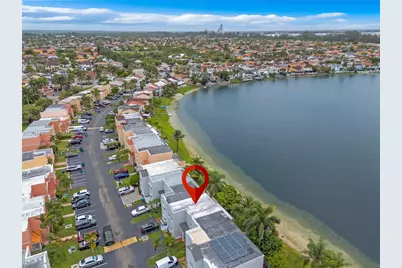 12427 NW 7th Ln, Miami, FL 33182 - Photo 17