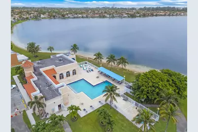 12427 NW 7th Ln, Miami, FL 33182 - Photo 5