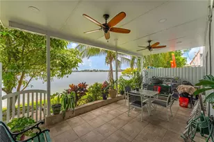 12427 NW 7th Ln, Miami, FL 33182 - Photo 23