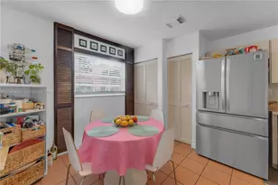 12427 NW 7th Ln, Miami, FL 33182 - Photo 35