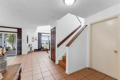 12427 NW 7th Ln, Miami, FL 33182 - Photo 41