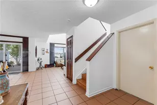 12427 NW 7th Ln, Miami, FL 33182 - Photo 41