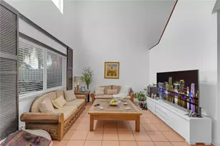 12427 NW 7th Ln, Miami, FL 33182 - Photo 37