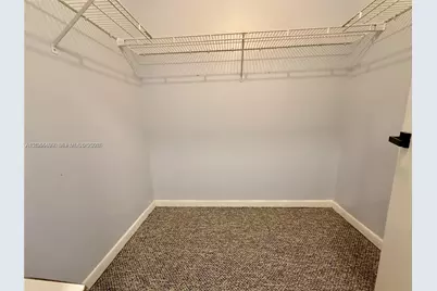 1044 S Independence Dr #1044I, Homestead, FL 33034 - Photo 7
