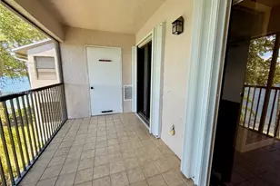 1044 S Independence Dr, Homestead, FL 33034 - Photo 15