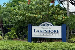 1044 S Independence Dr, Homestead, FL 33034 - Photo 17
