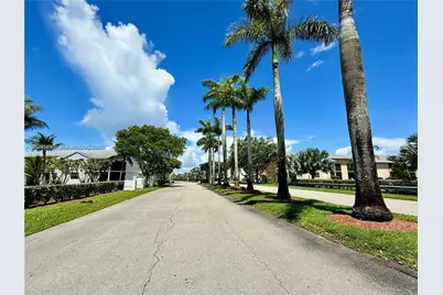 1044 S Independence Dr #1044I, Homestead, FL 33034 - Photo 21