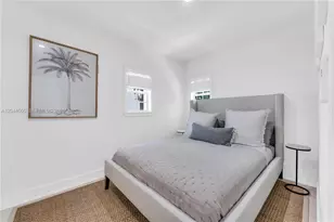 5730 SW 49th St, South Miami, FL 33155 - Photo 21