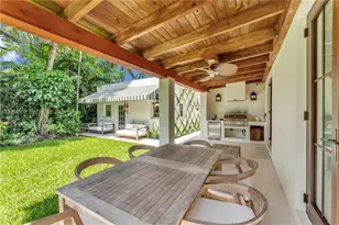 5730 SW 49th St, South Miami, FL 33155 - Photo 23