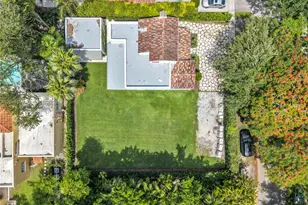 5730 SW 49th St, South Miami, FL 33155 - Photo 3