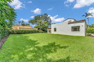 5730 SW 49th St, South Miami, FL 33155 - Photo 27