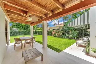 5730 SW 49th St, South Miami, FL 33155 - Photo 25