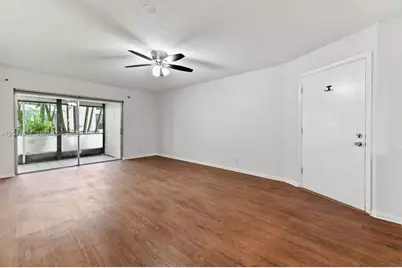 10789 N Military Trl #9, Palm Beach Gardens, FL 33410 - Photo 5
