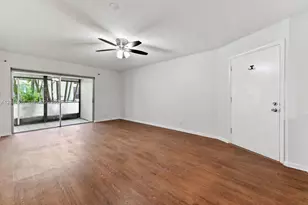 10789 N Military Trl, Palm Beach Gardens, FL 33410 - Photo 5