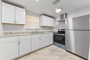 10789 N Military Trl, Palm Beach Gardens, FL 33410 - Photo 7