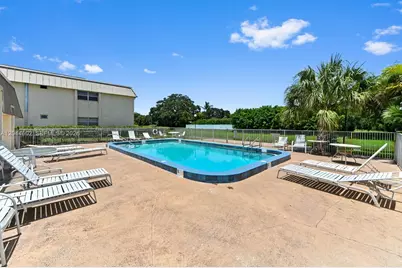 10789 N Military Trl #9, Palm Beach Gardens, FL 33410 - Photo 23
