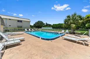 10789 N Military Trl, Palm Beach Gardens, FL 33410 - Photo 23
