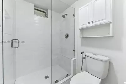 10789 N Military Trl #9, Palm Beach Gardens, FL 33410 - Photo 15