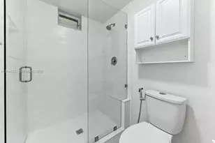 10789 N Military Trl, Palm Beach Gardens, FL 33410 - Photo 15
